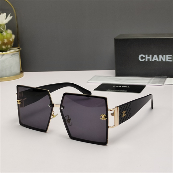 Chanel Sunglass AA 063